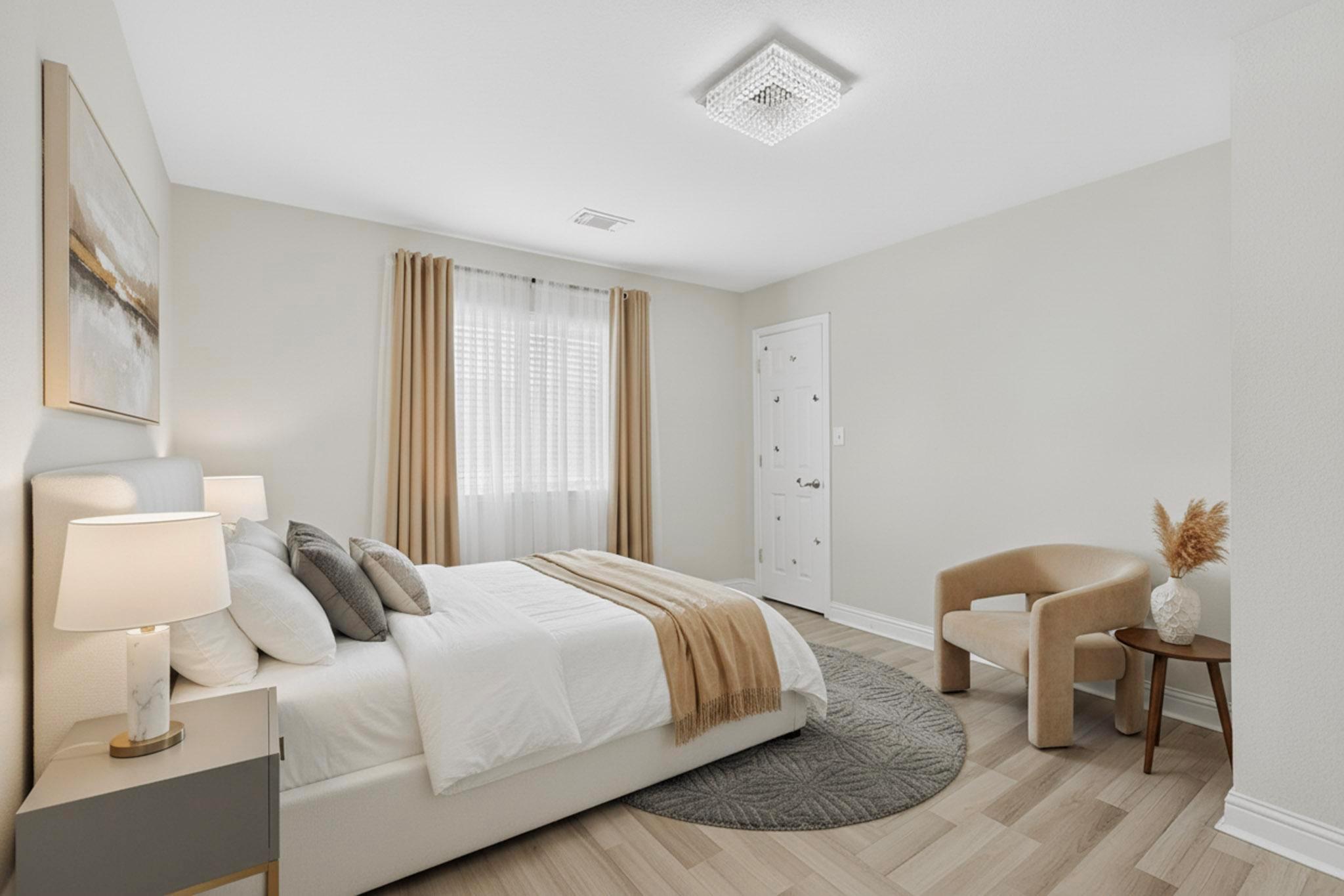 301 S Lynnwood Trl, Cedar Park, TX 78613