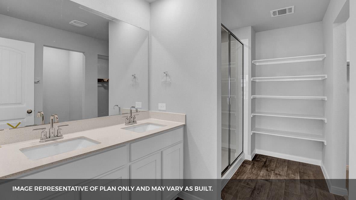 268 Mountain Pea Rd, Kyle, TX 78640