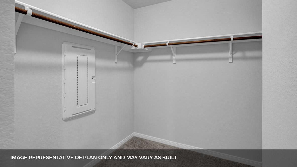 268 Mountain Pea Rd, Kyle, TX 78640