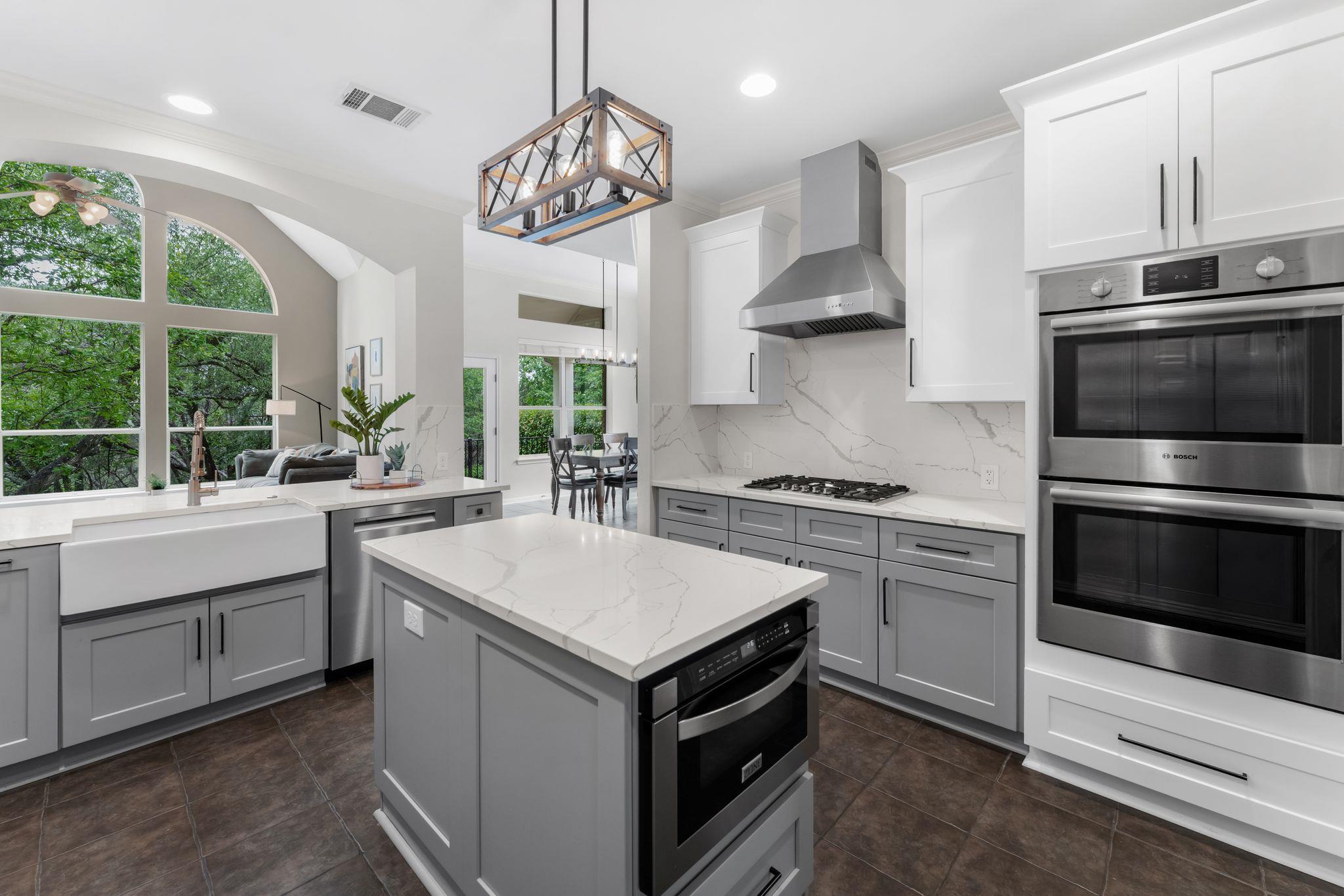 2508 Lipizzan Dr, Austin, TX 78732