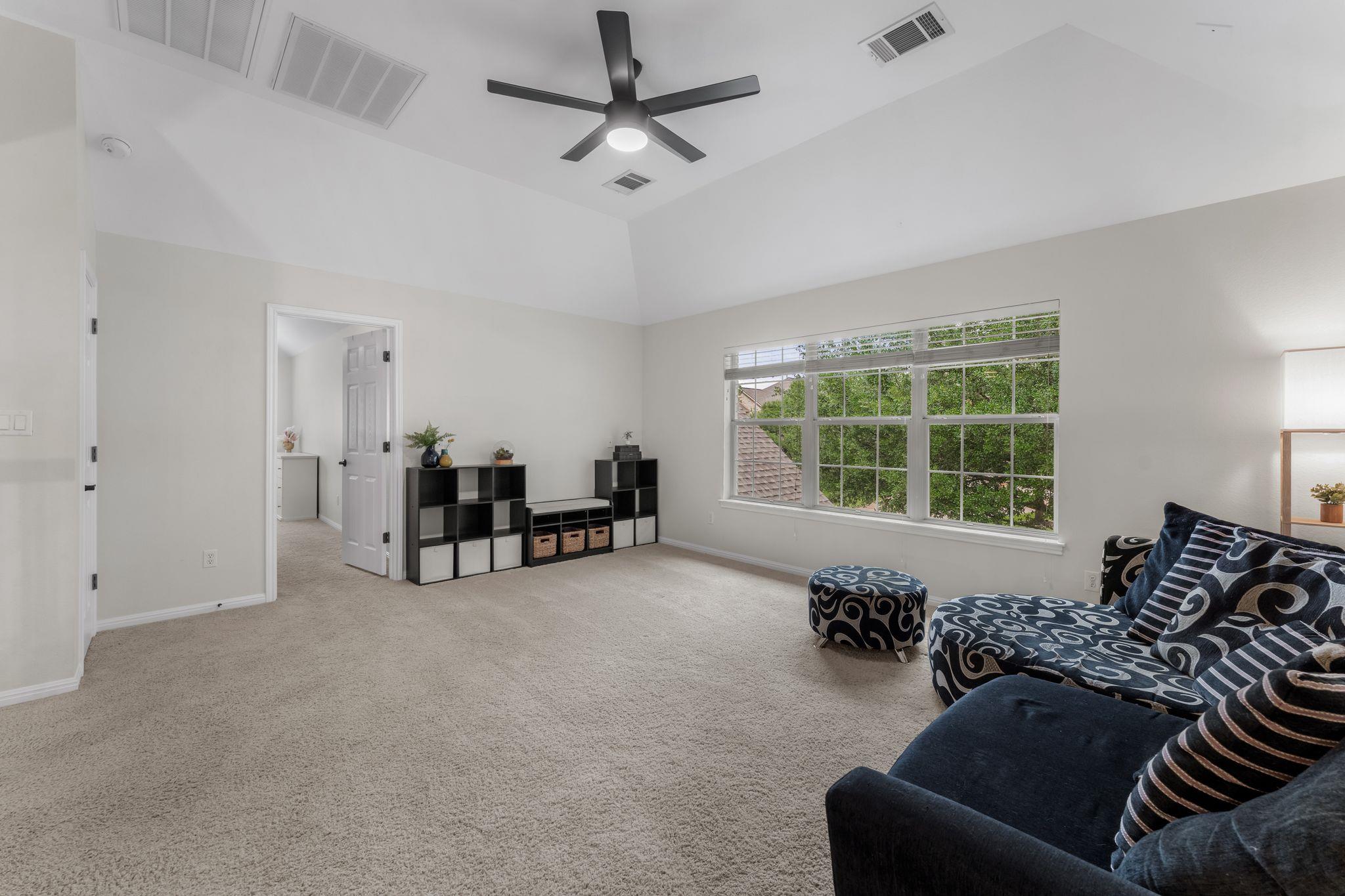 2508 Lipizzan Dr, Austin, TX 78732