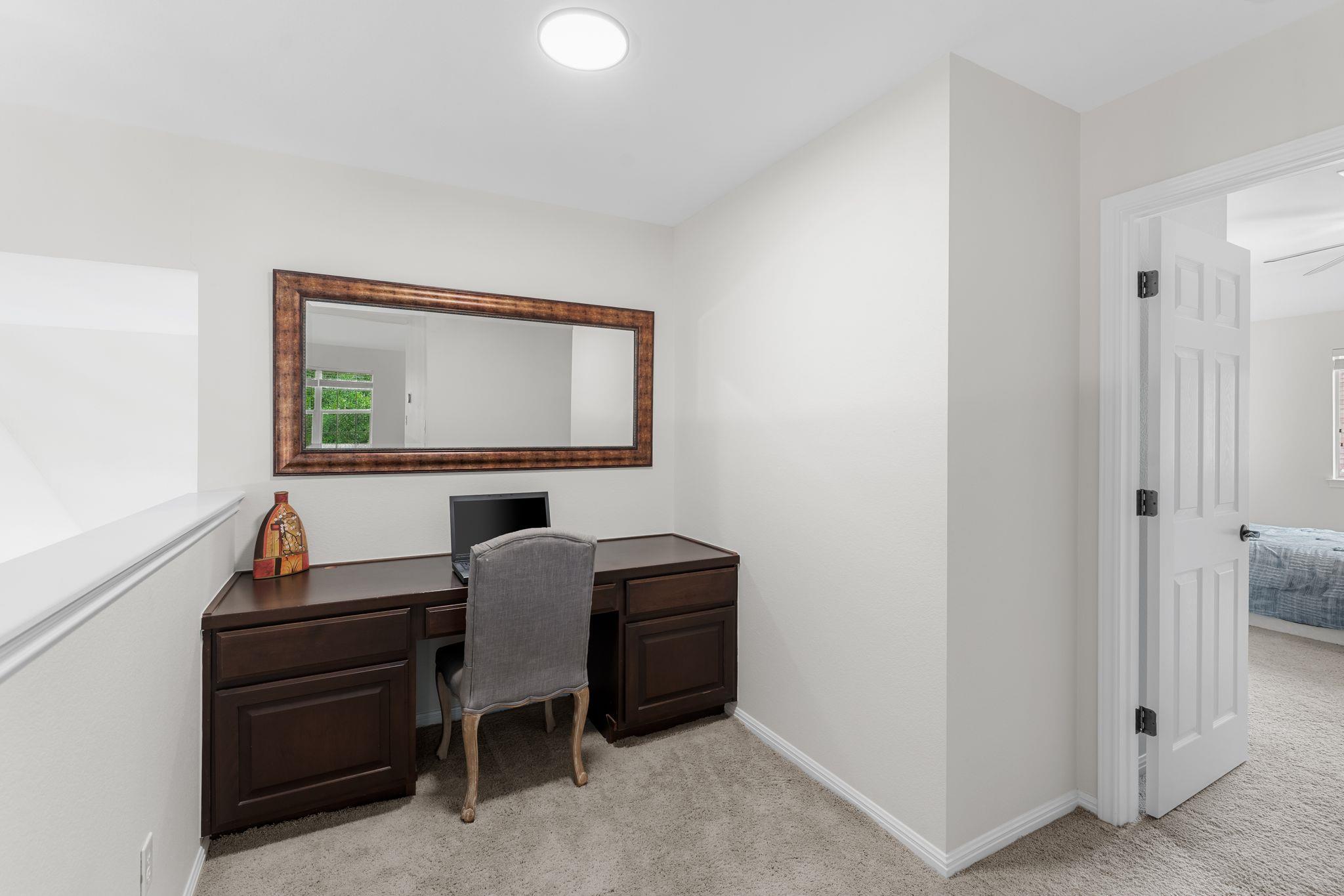 2508 Lipizzan Dr, Austin, TX 78732