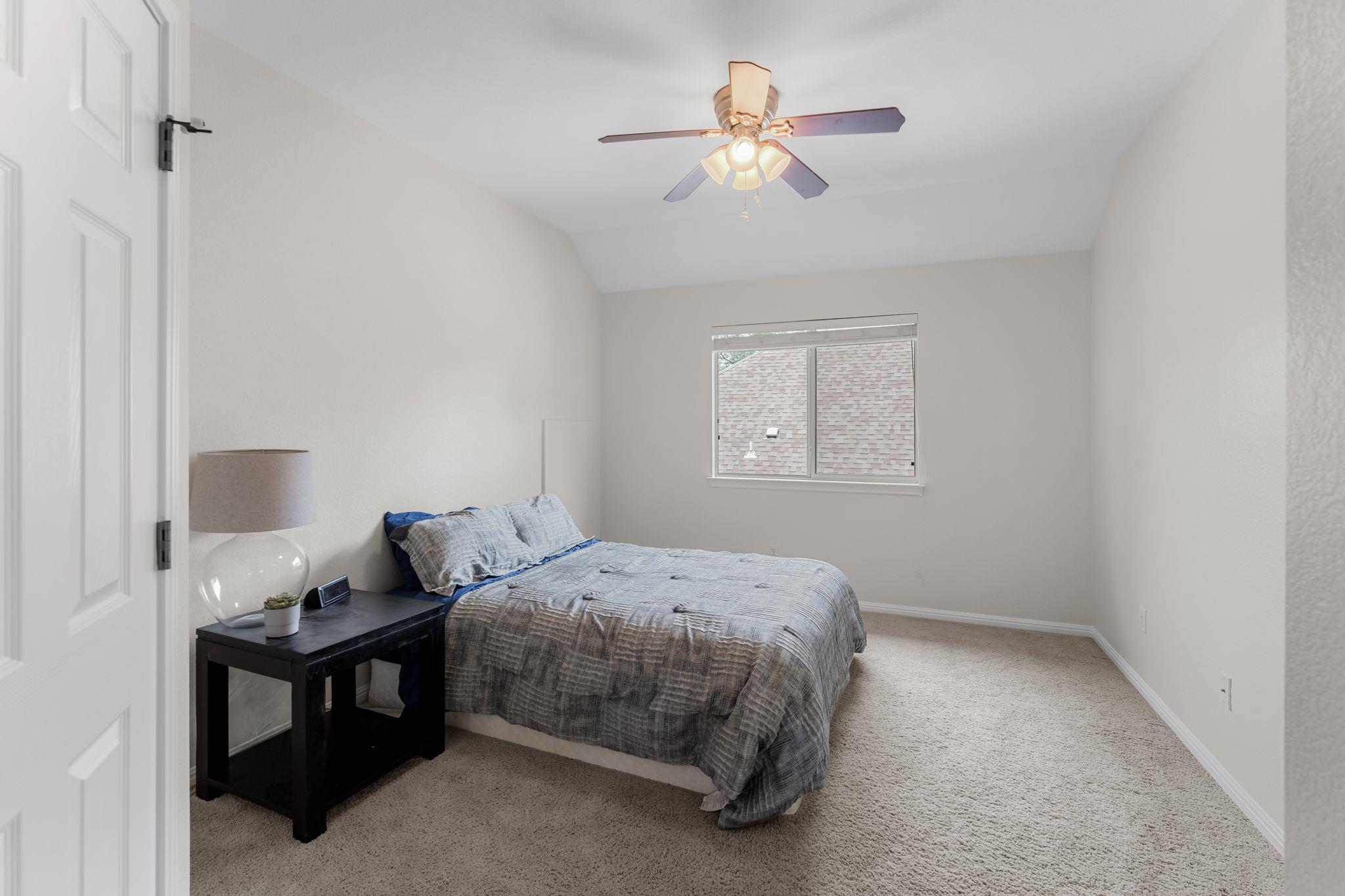 2508 Lipizzan Dr, Austin, TX 78732