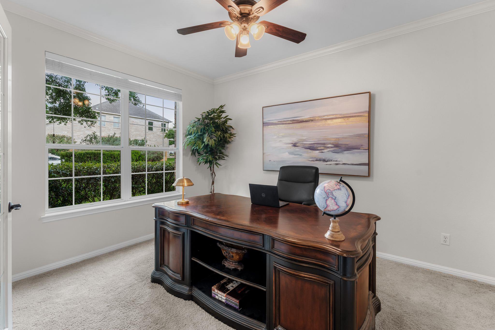 2508 Lipizzan Dr, Austin, TX 78732