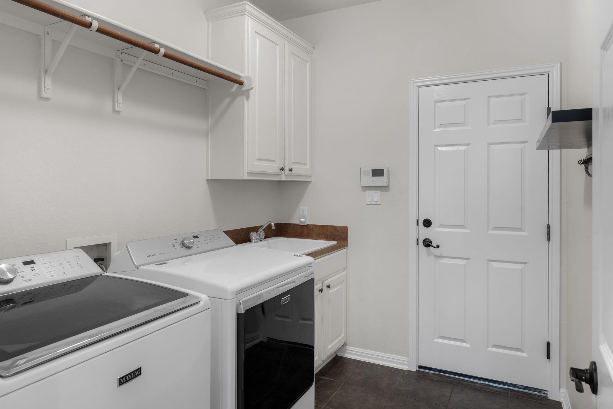2508 Lipizzan Dr, Austin, TX 78732