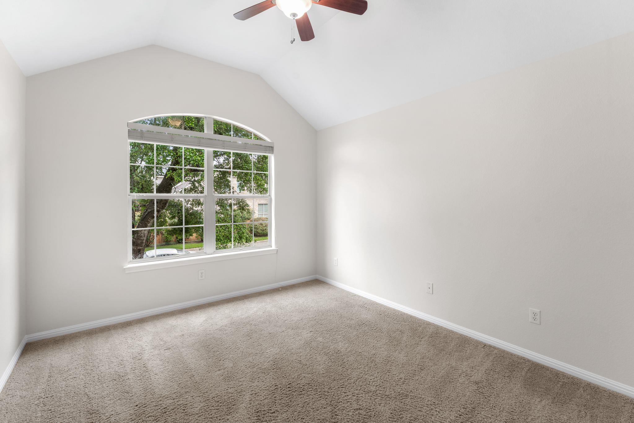 2508 Lipizzan Dr, Austin, TX 78732