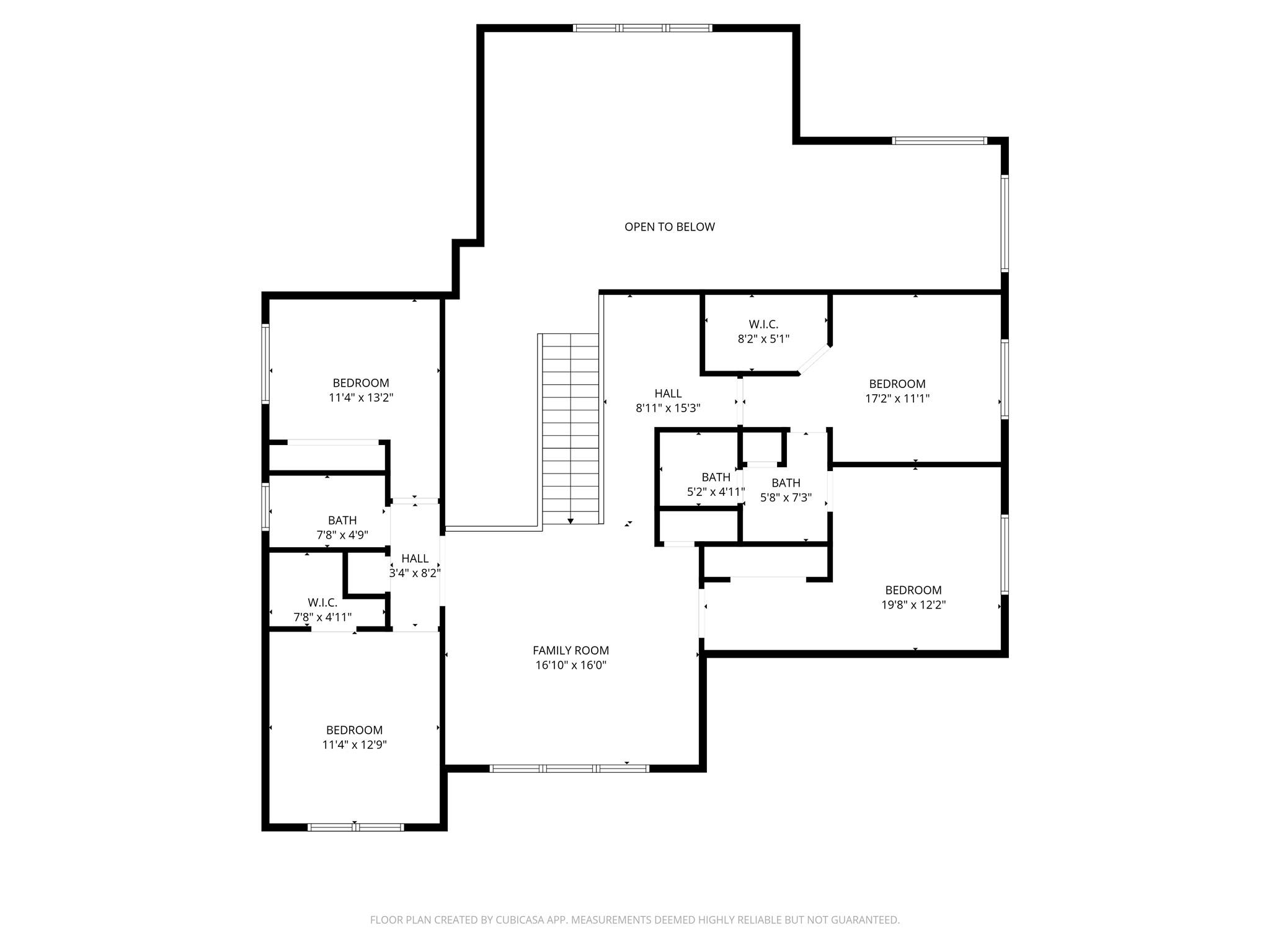 2508 Lipizzan Dr, Austin, TX 78732