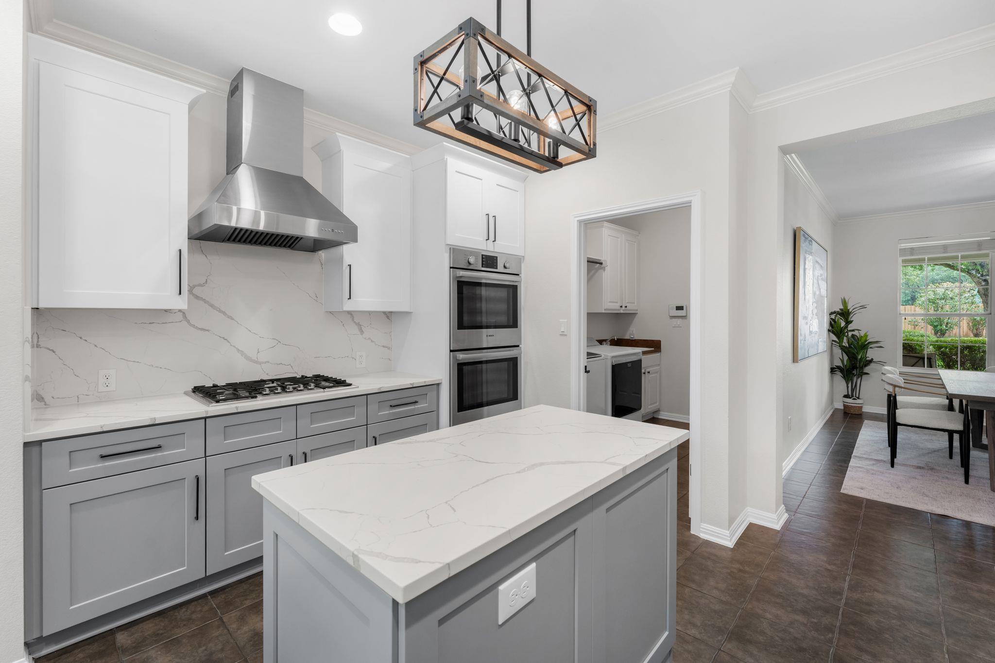 2508 Lipizzan Dr, Austin, TX 78732