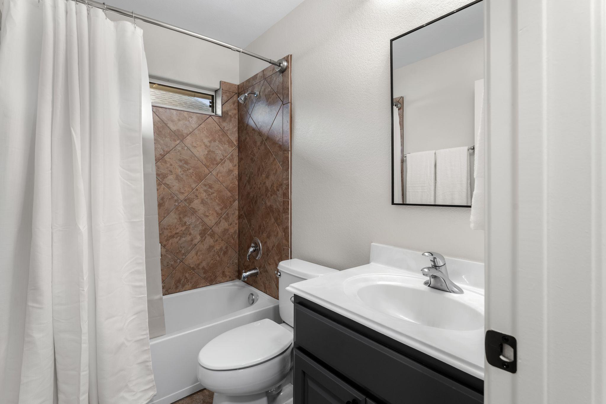 2508 Lipizzan Dr, Austin, TX 78732