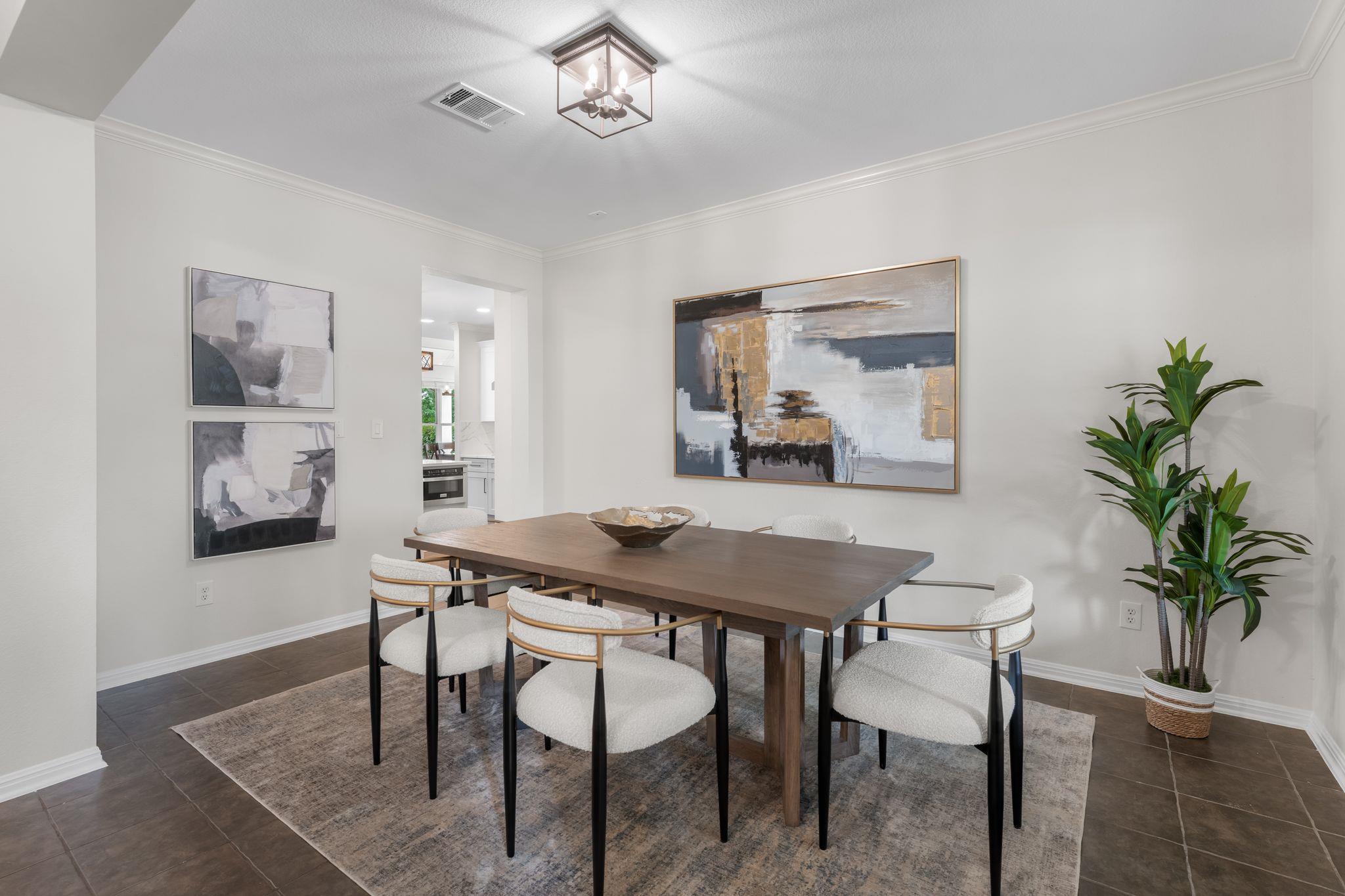 2508 Lipizzan Dr, Austin, TX 78732