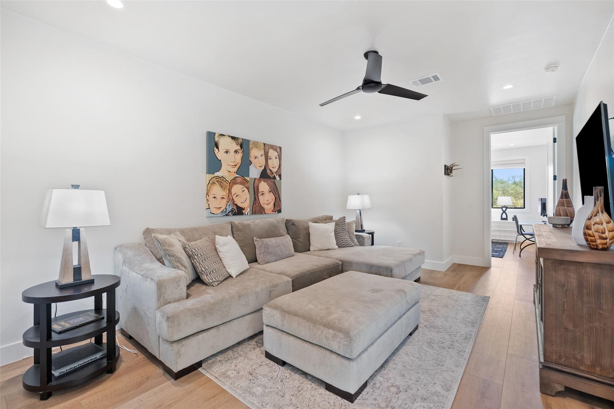 107 River Park Dr, Kingsland, TX 78639