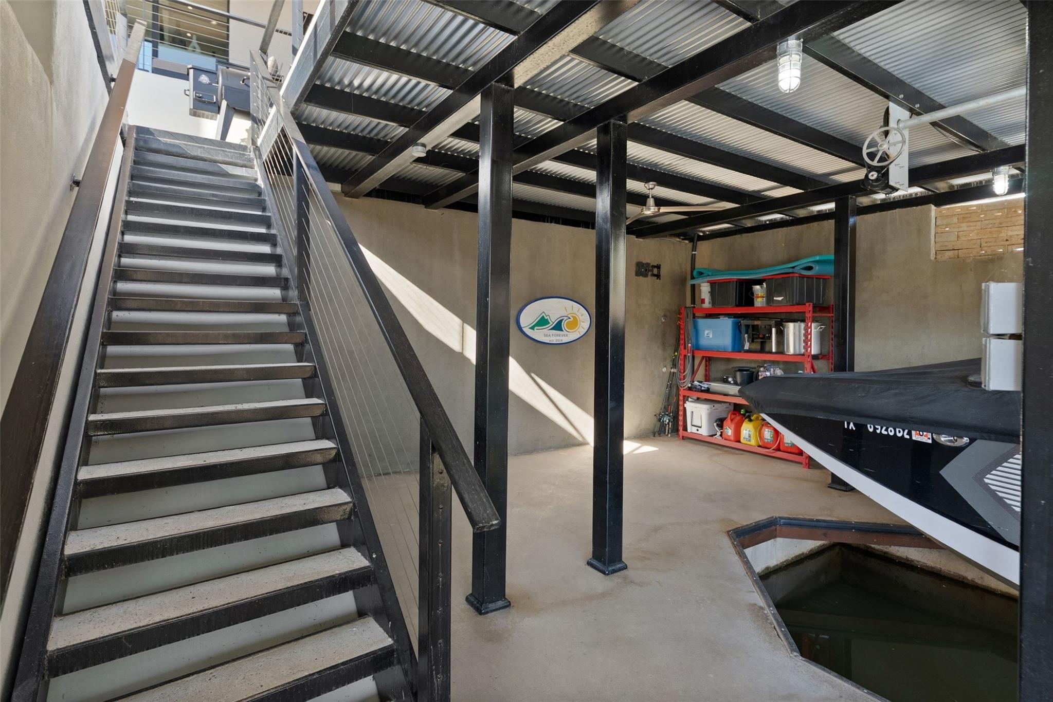 107 River Park Dr, Kingsland, TX 78639