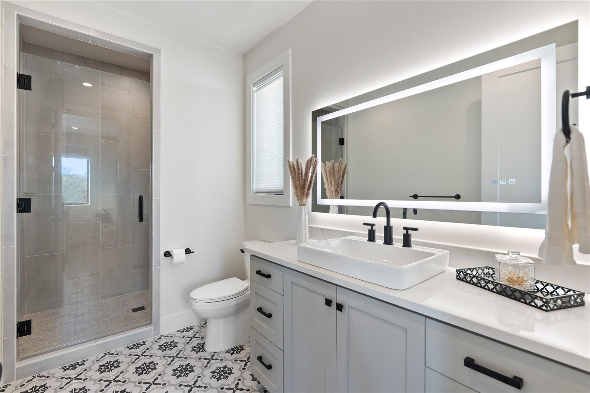 107 River Park Dr, Kingsland, TX 78639