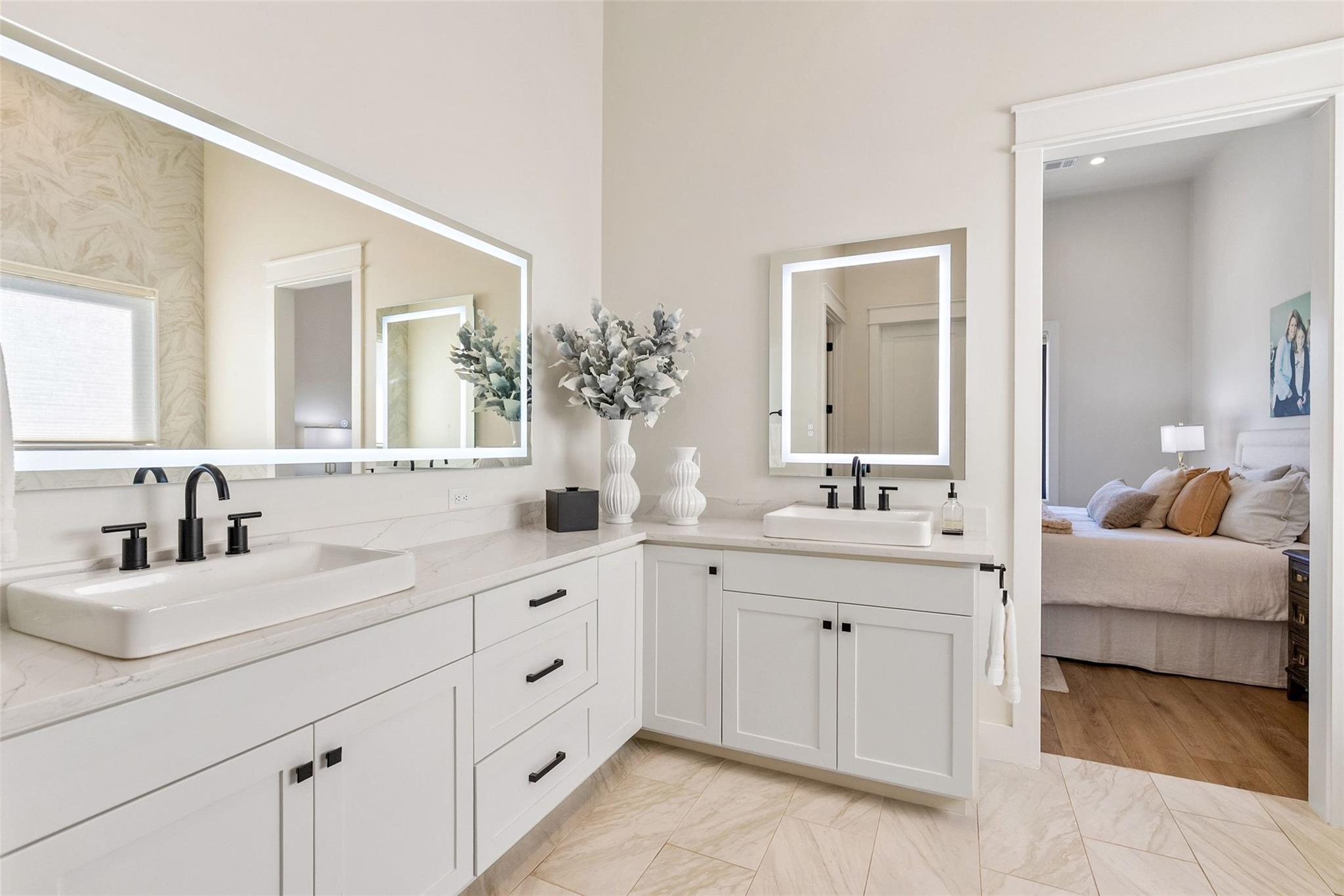 107 River Park Dr, Kingsland, TX 78639