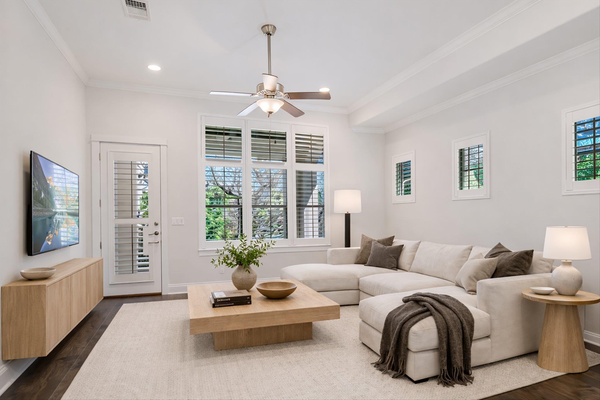 13510 Golden Wave Loop # 53, Austin, TX 78738