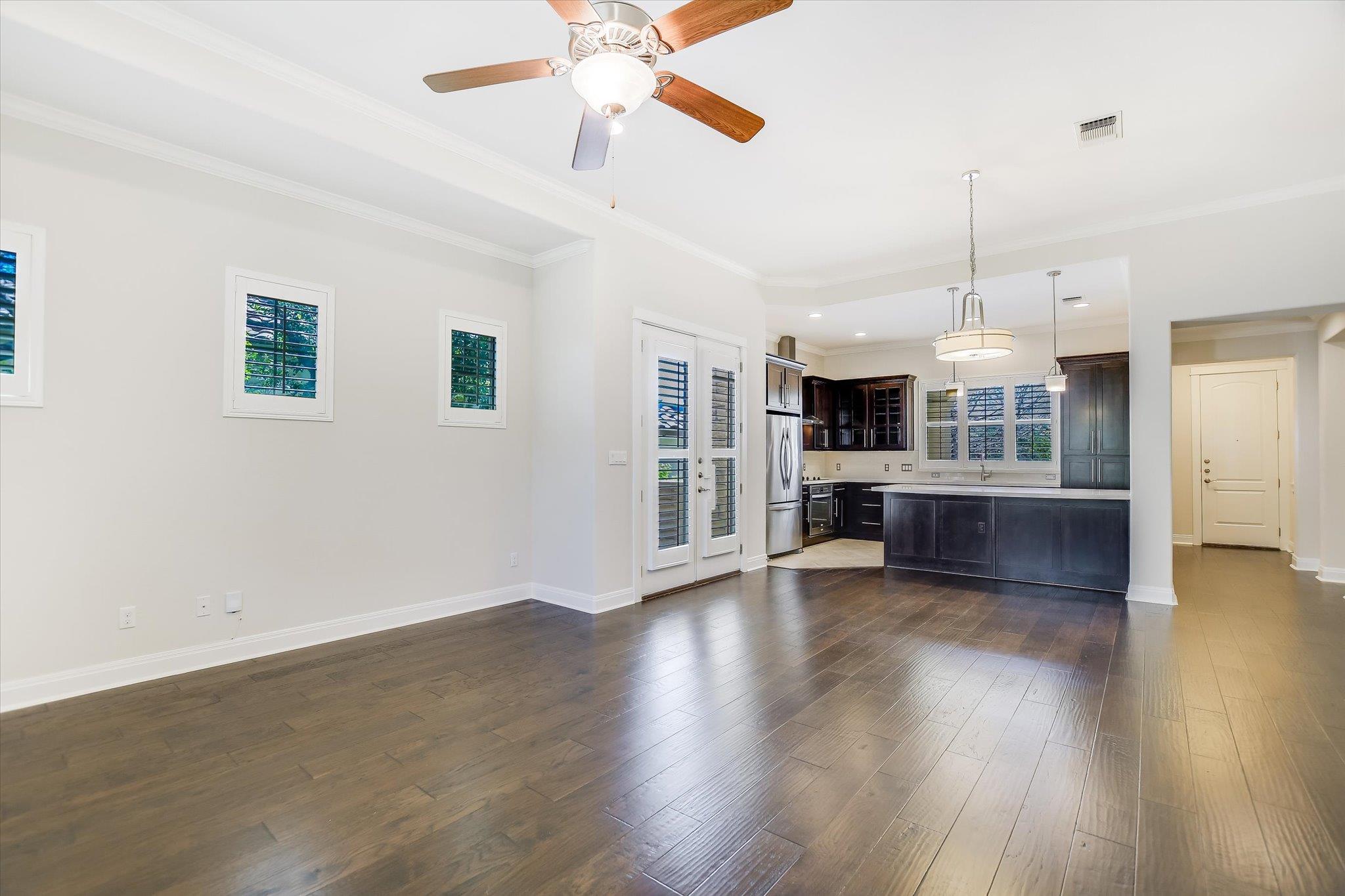 13510 Golden Wave Loop # 53, Austin, TX 78738