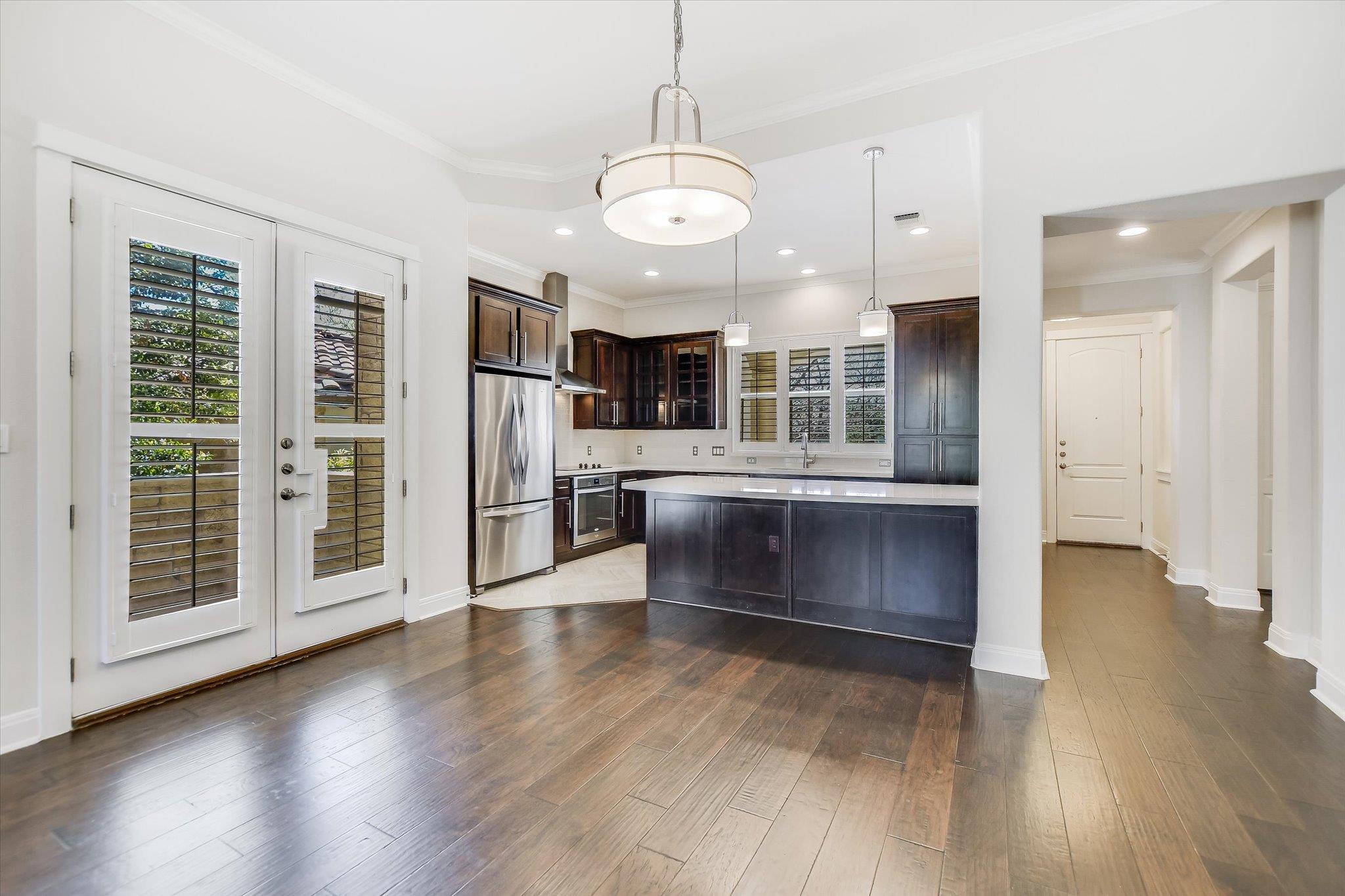 13510 Golden Wave Loop # 53, Austin, TX 78738