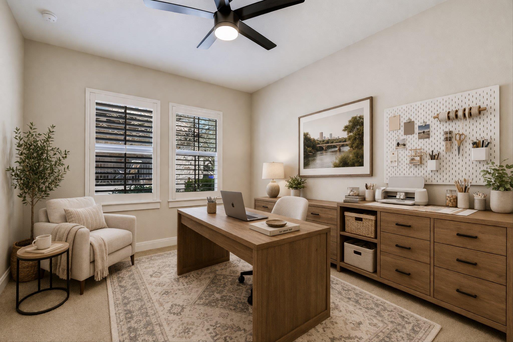 13510 Golden Wave Loop # 53, Austin, TX 78738