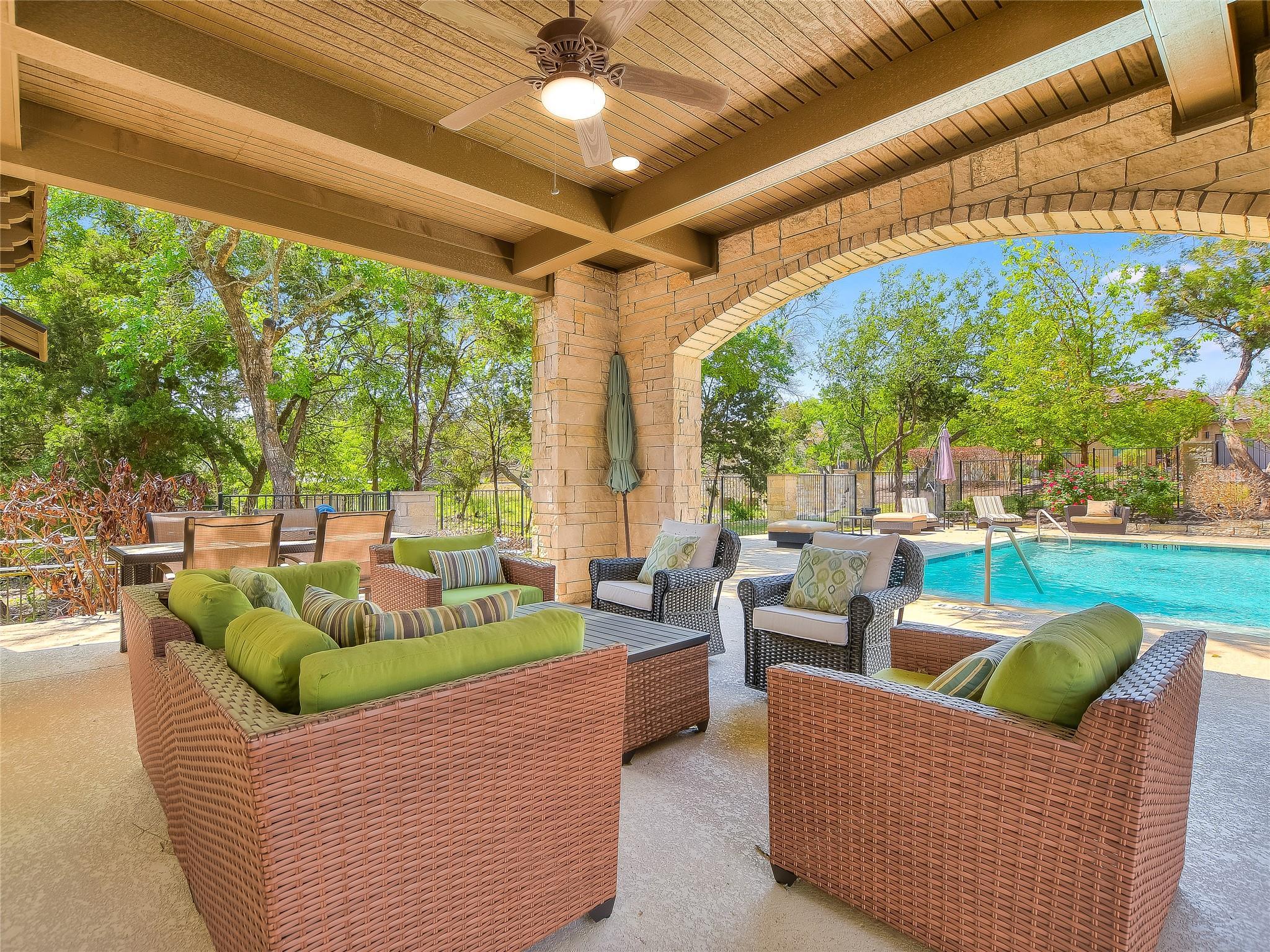 13510 Golden Wave Loop # 53, Austin, TX 78738