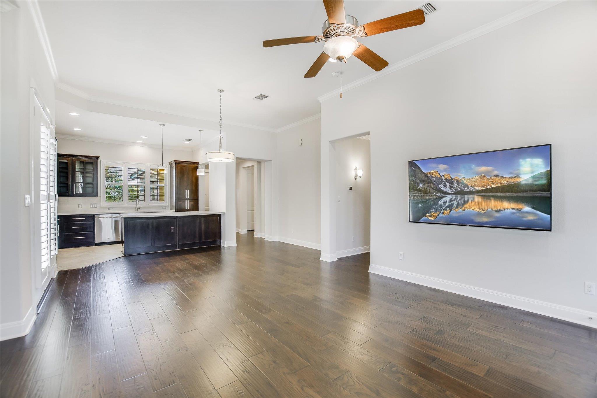 13510 Golden Wave Loop # 53, Austin, TX 78738