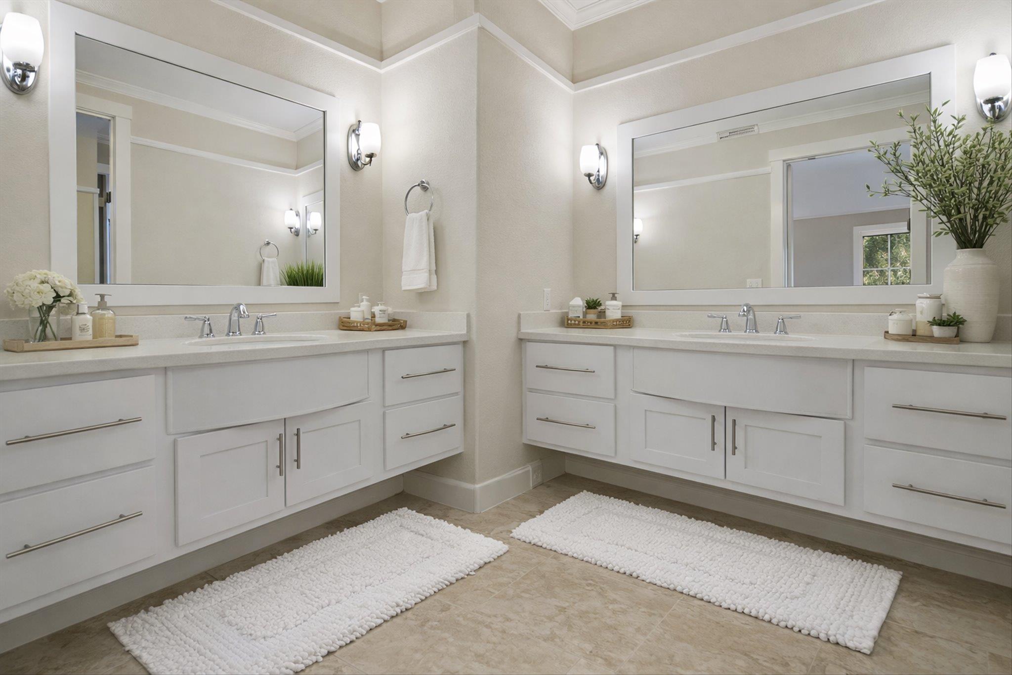 13510 Golden Wave Loop # 53, Austin, TX 78738