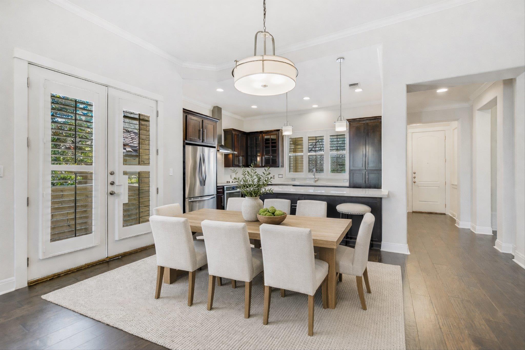 13510 Golden Wave Loop # 53, Austin, TX 78738