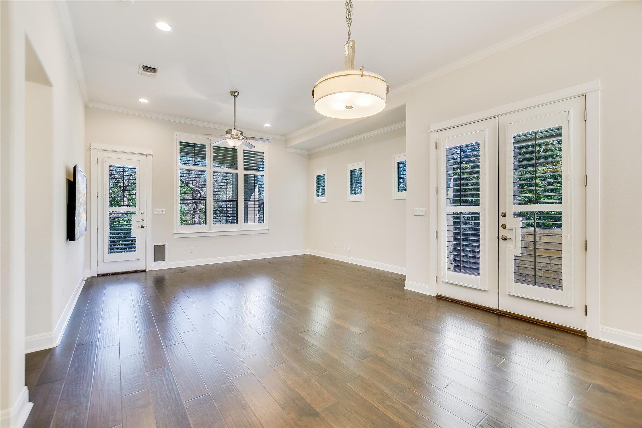 13510 Golden Wave Loop # 53, Austin, TX 78738