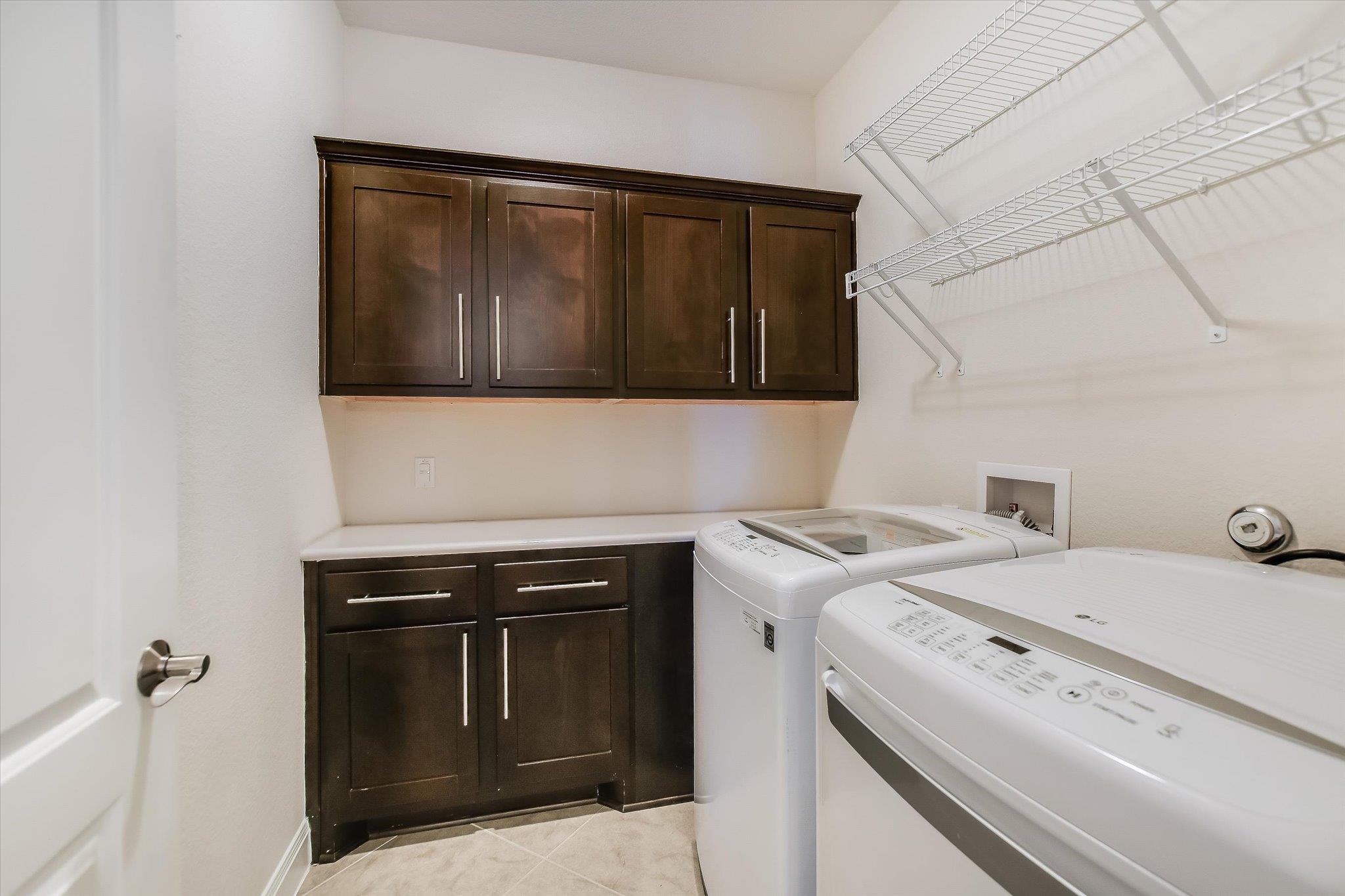 13510 Golden Wave Loop # 53, Austin, TX 78738