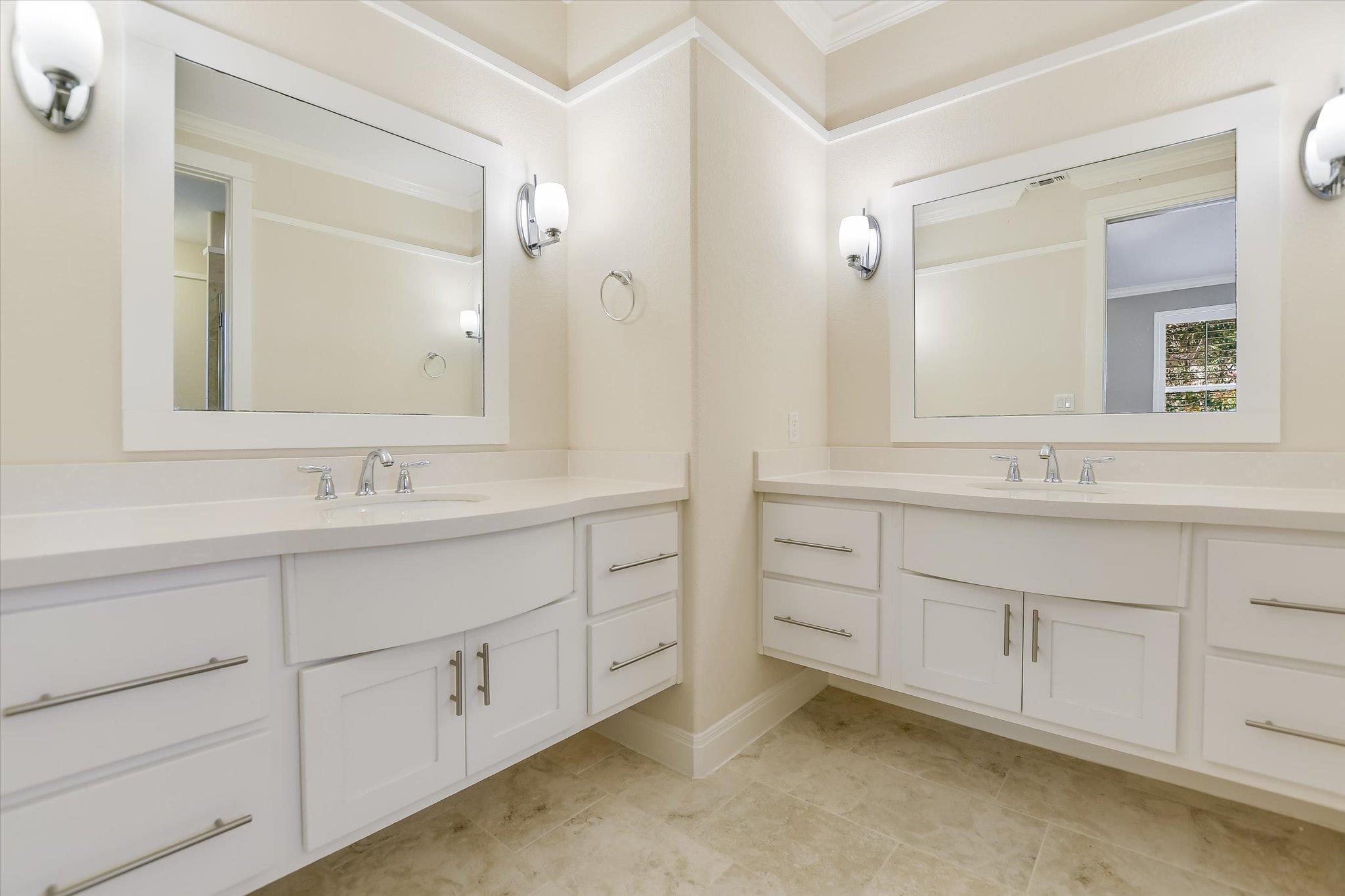 13510 Golden Wave Loop # 53, Austin, TX 78738