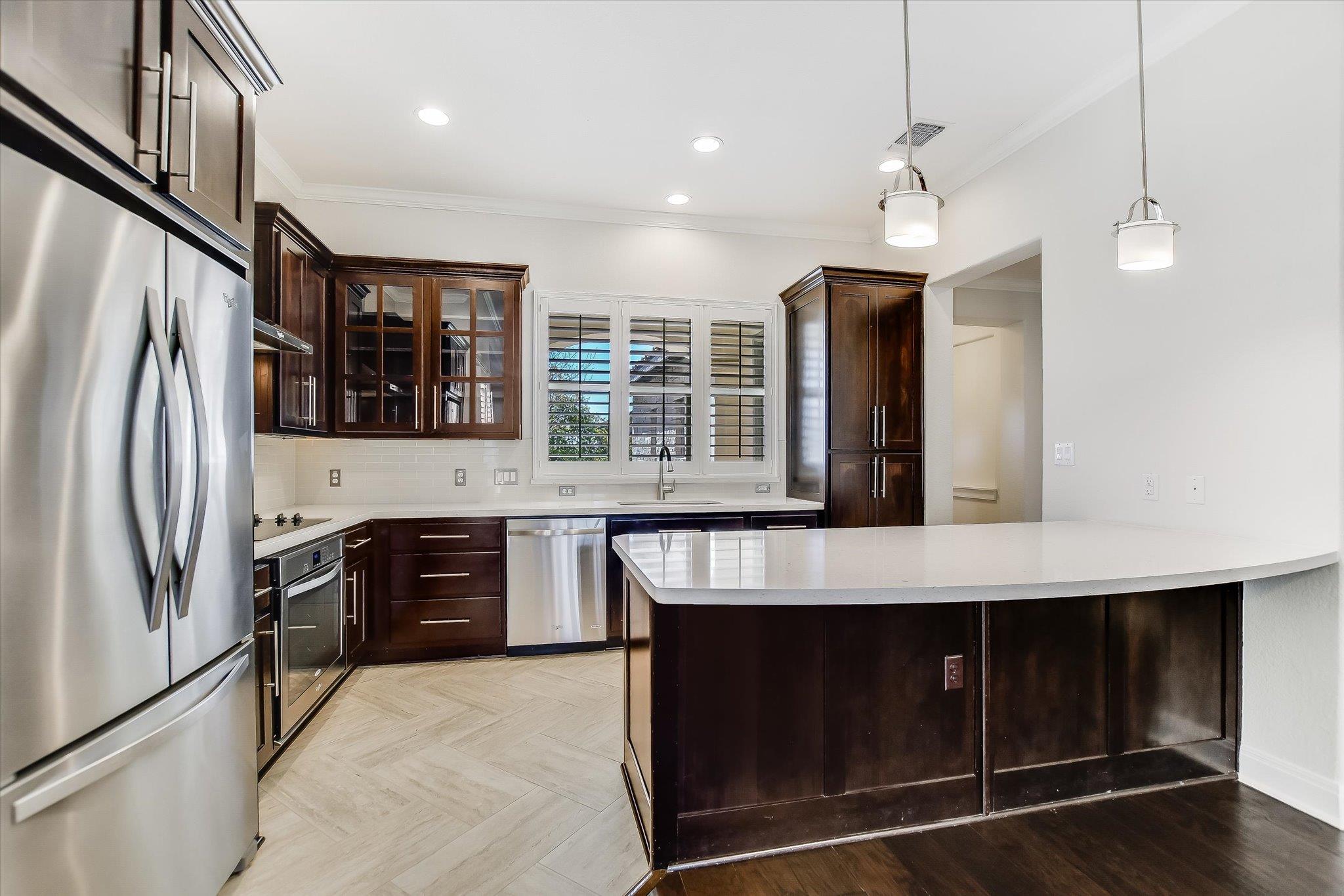 13510 Golden Wave Loop # 53, Austin, TX 78738