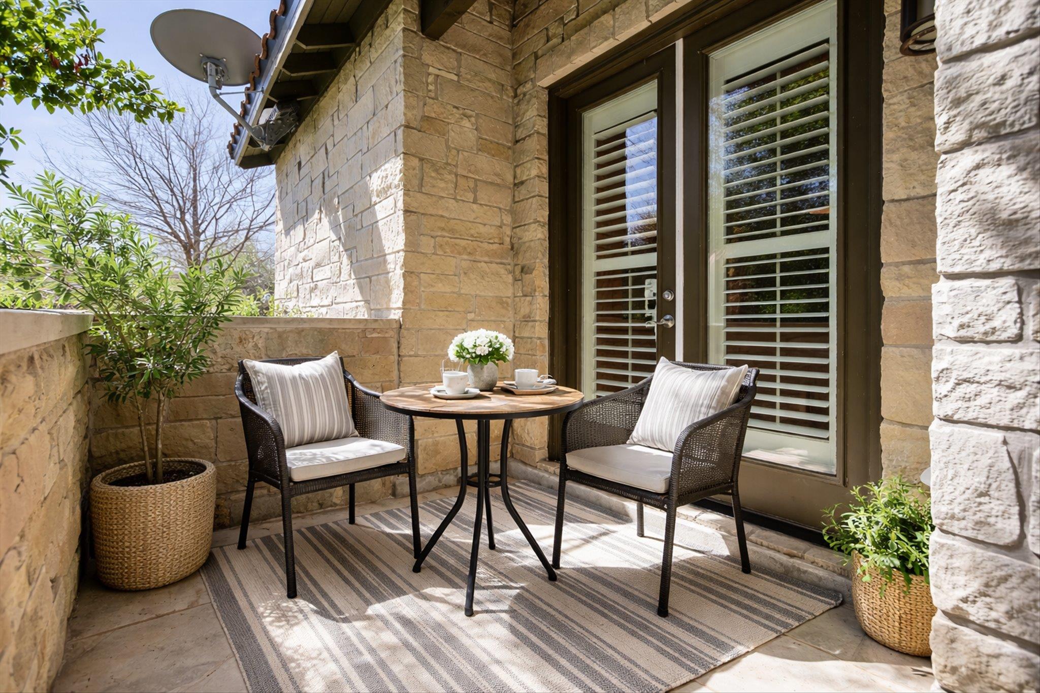 13510 Golden Wave Loop # 53, Austin, TX 78738