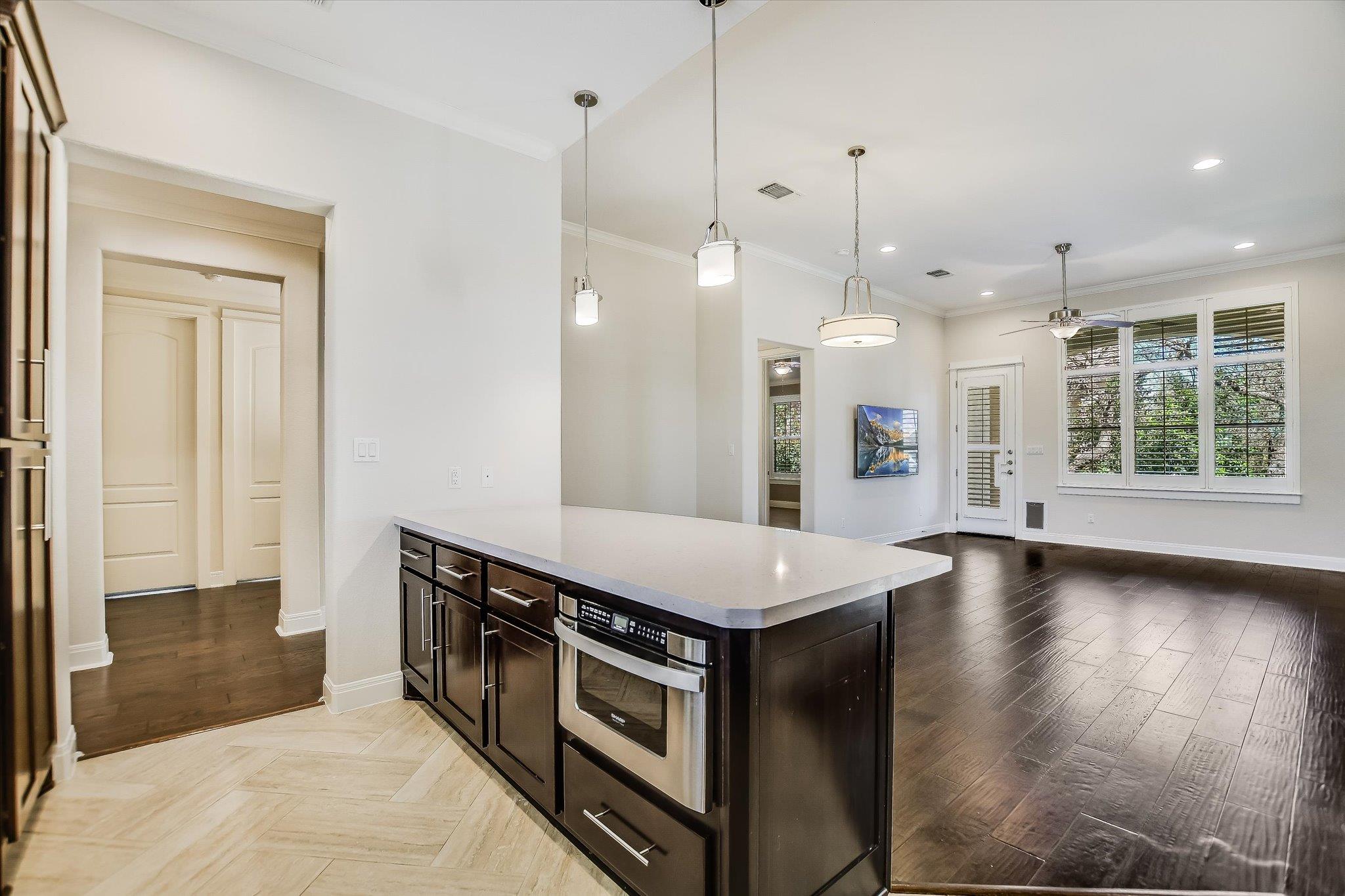 13510 Golden Wave Loop # 53, Austin, TX 78738