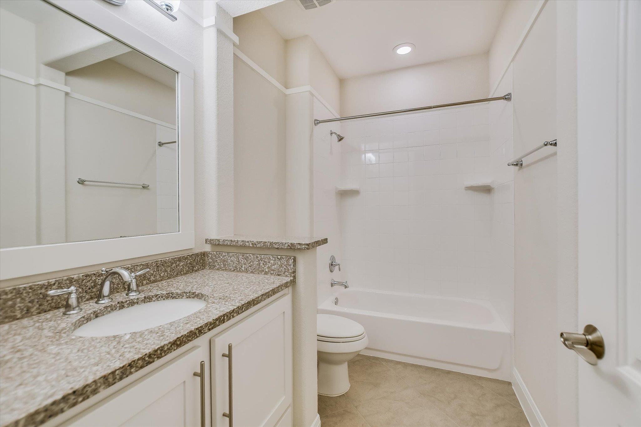 13510 Golden Wave Loop # 53, Austin, TX 78738