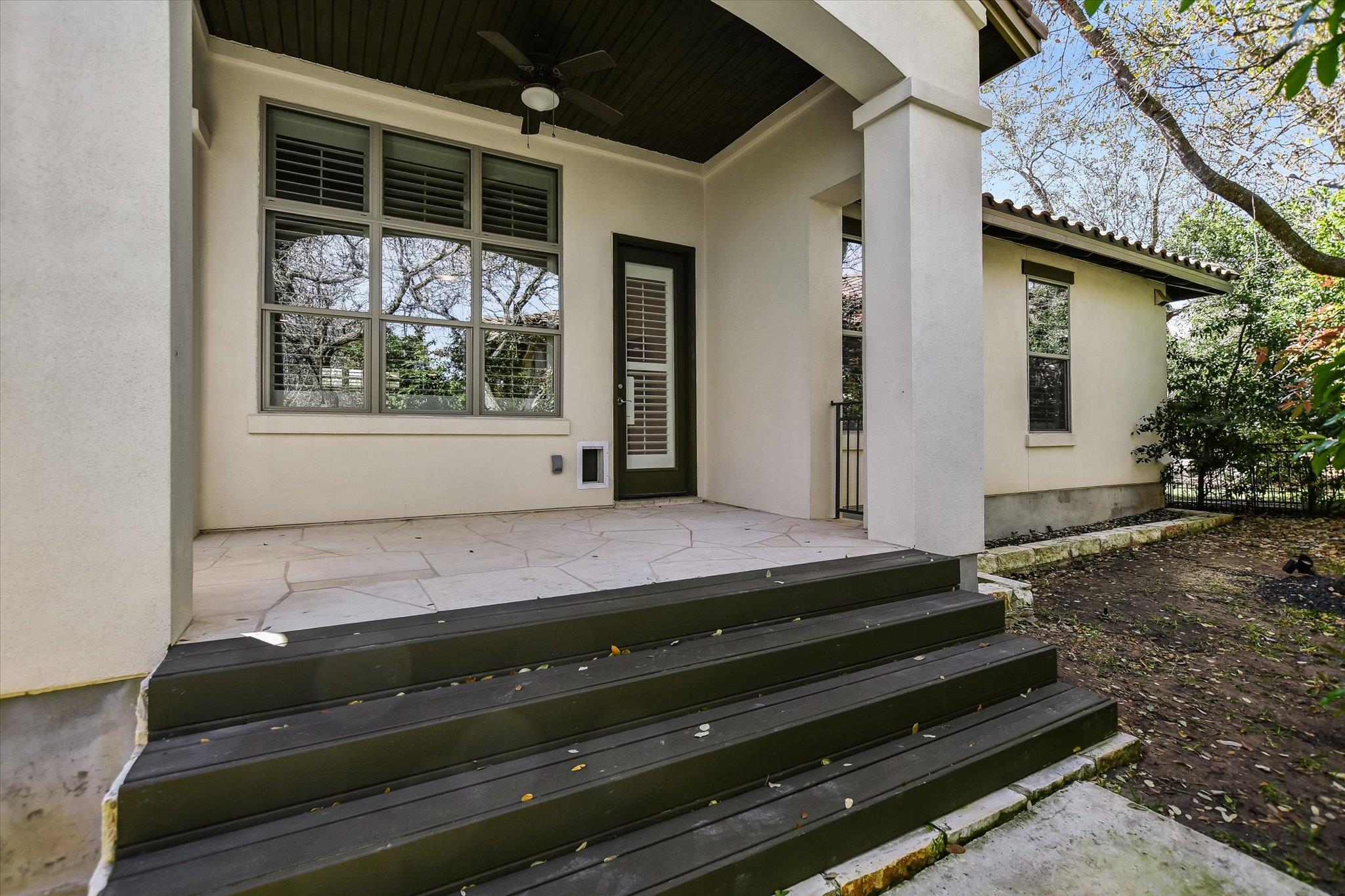 13510 Golden Wave Loop # 53, Austin, TX 78738