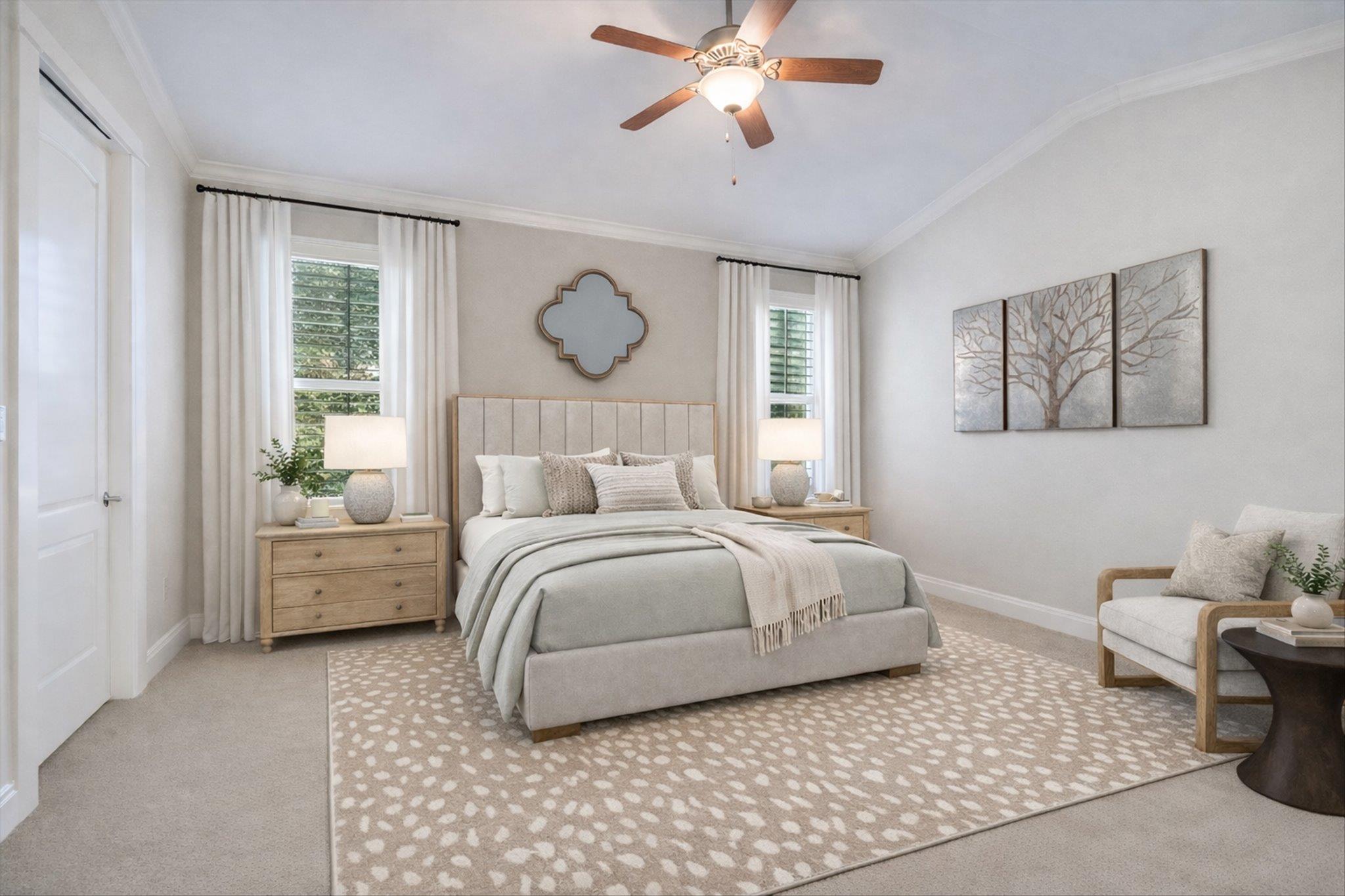 13510 Golden Wave Loop # 53, Austin, TX 78738