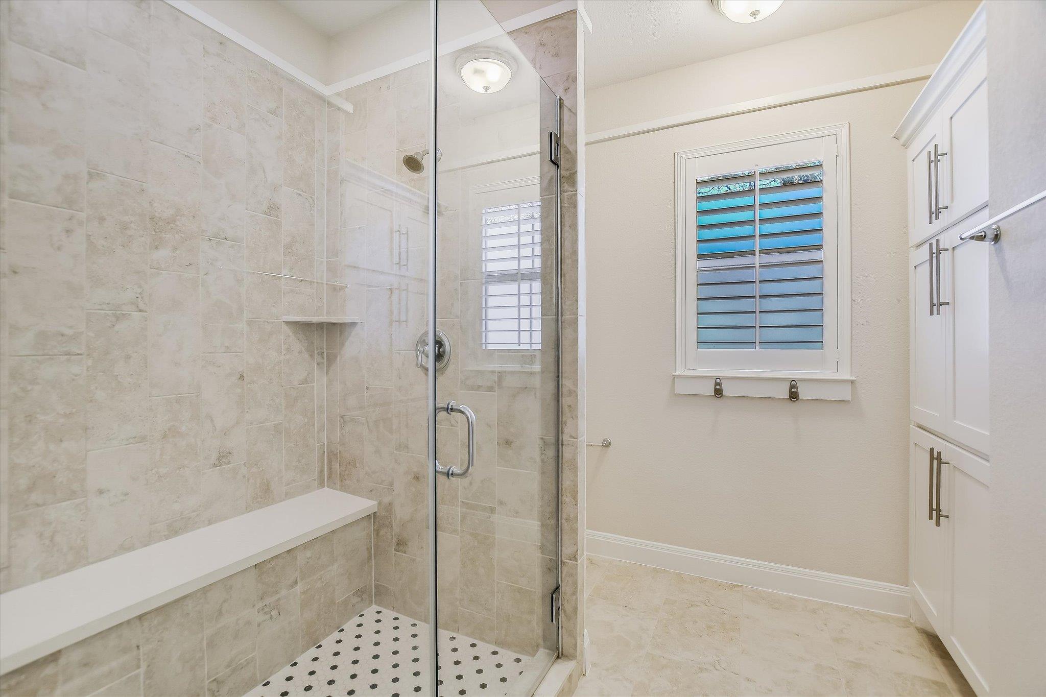 13510 Golden Wave Loop # 53, Austin, TX 78738