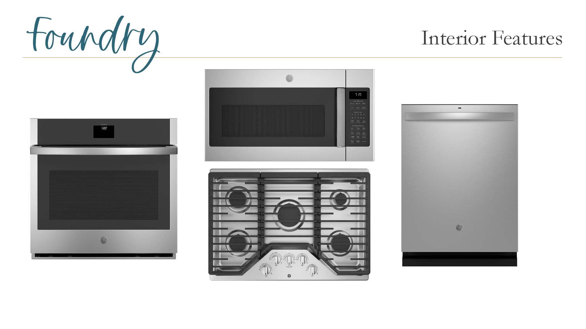 1025 Smudge Way, Georgetown, TX 78633