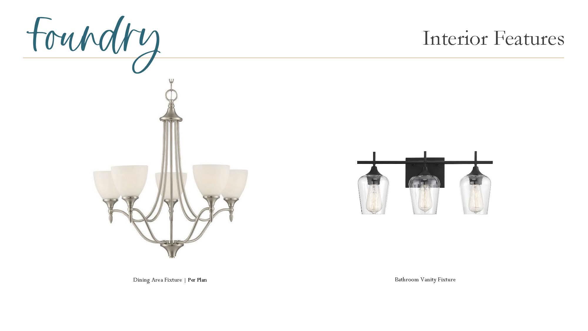 1025 Smudge Way, Georgetown, TX 78633