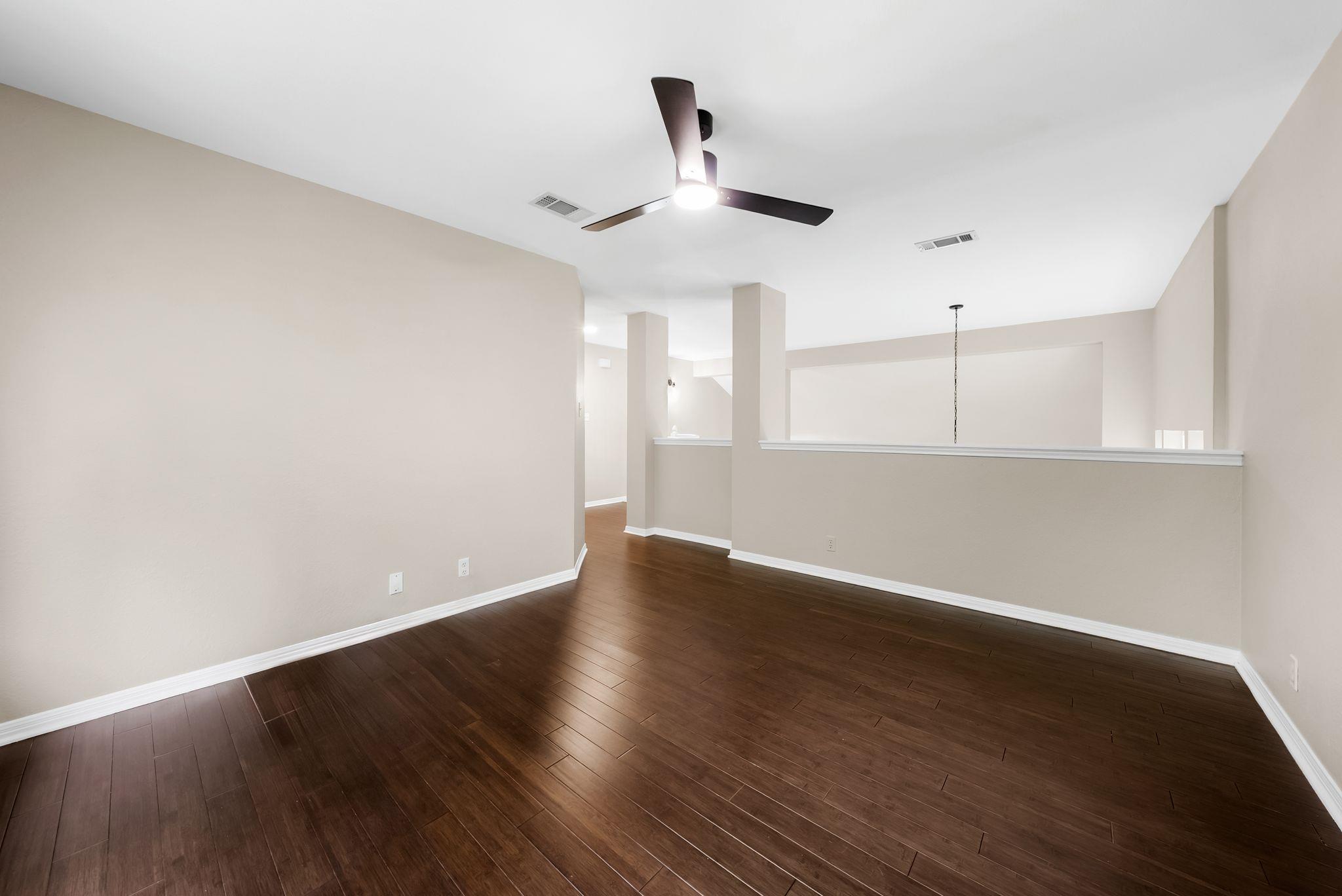 3605 Latimer Dr, Austin, TX 78732