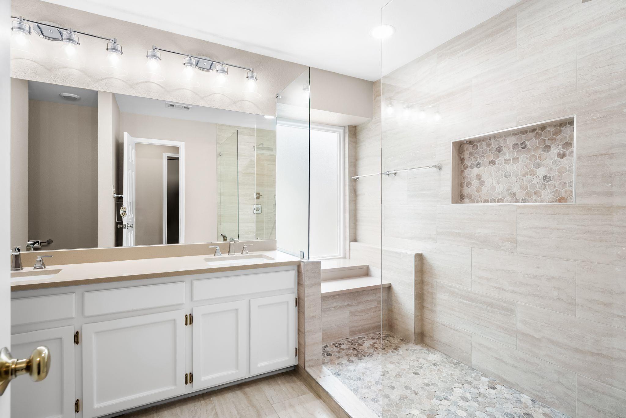 3605 Latimer Dr, Austin, TX 78732
