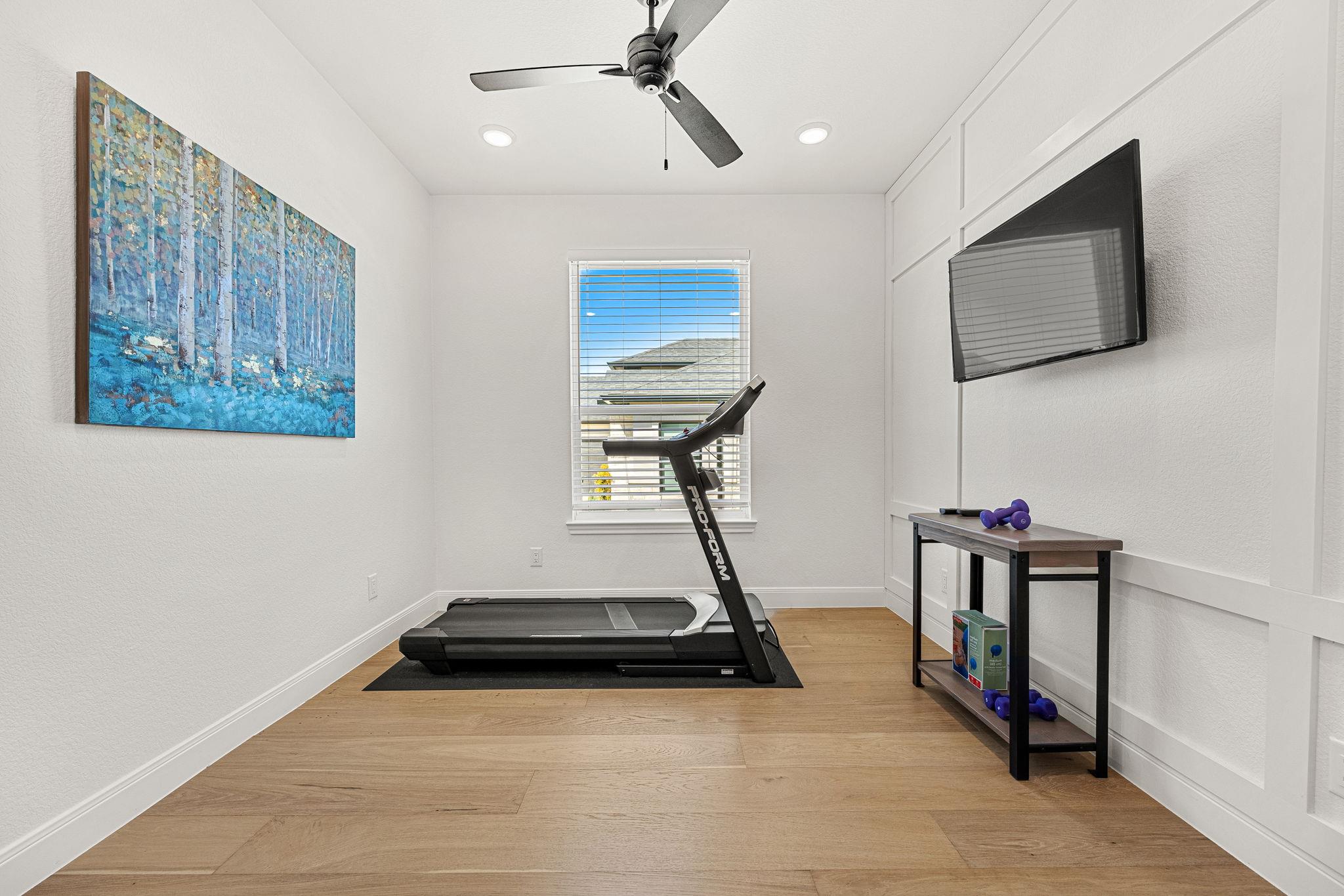 1110 Northcross Dr, Salado, TX 76571