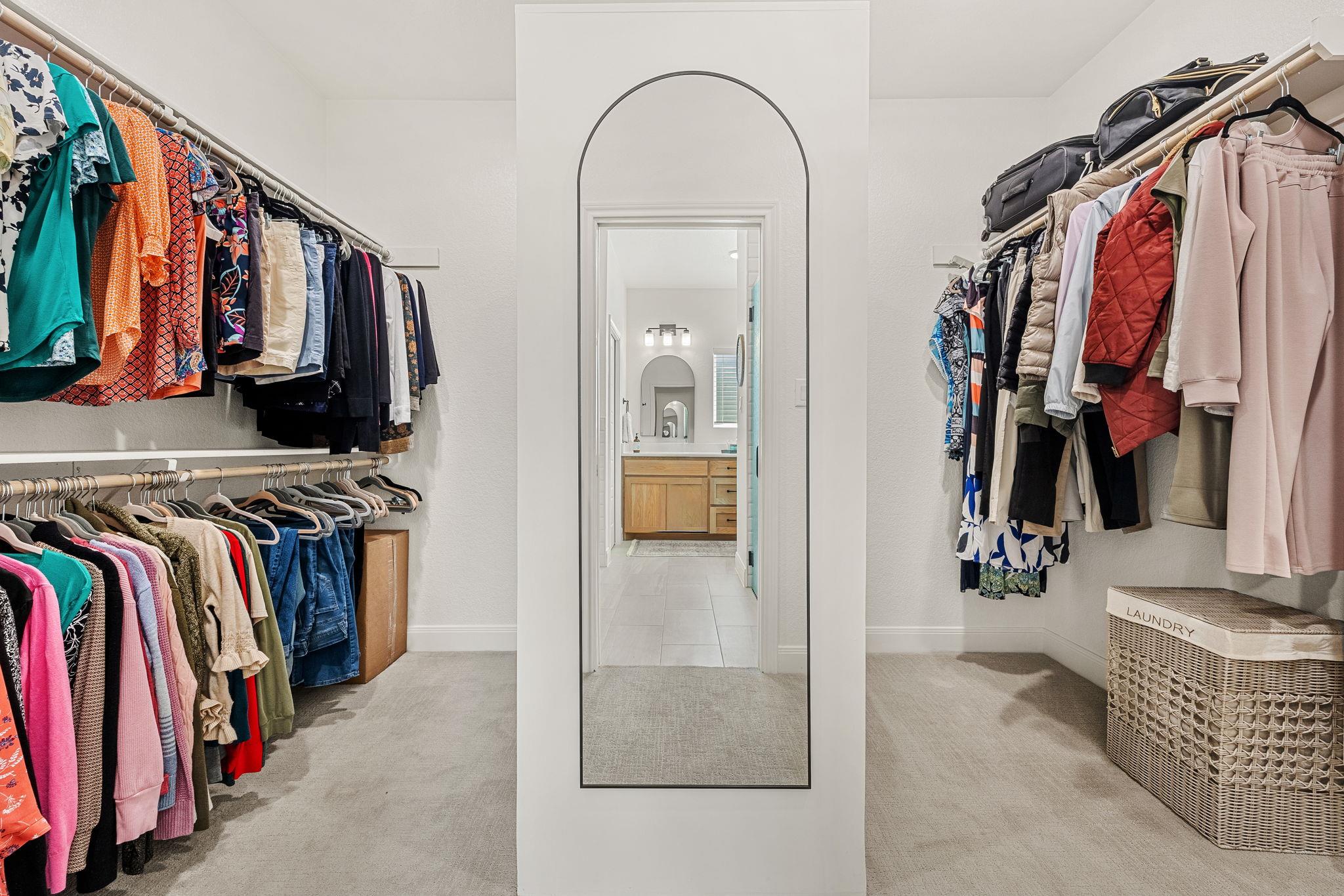 1110 Northcross Dr, Salado, TX 76571