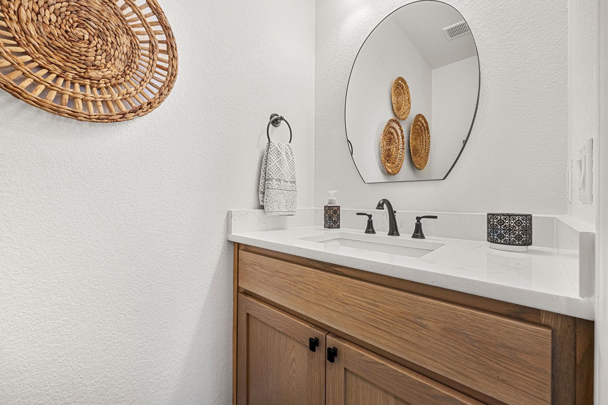 1110 Northcross Dr, Salado, TX 76571