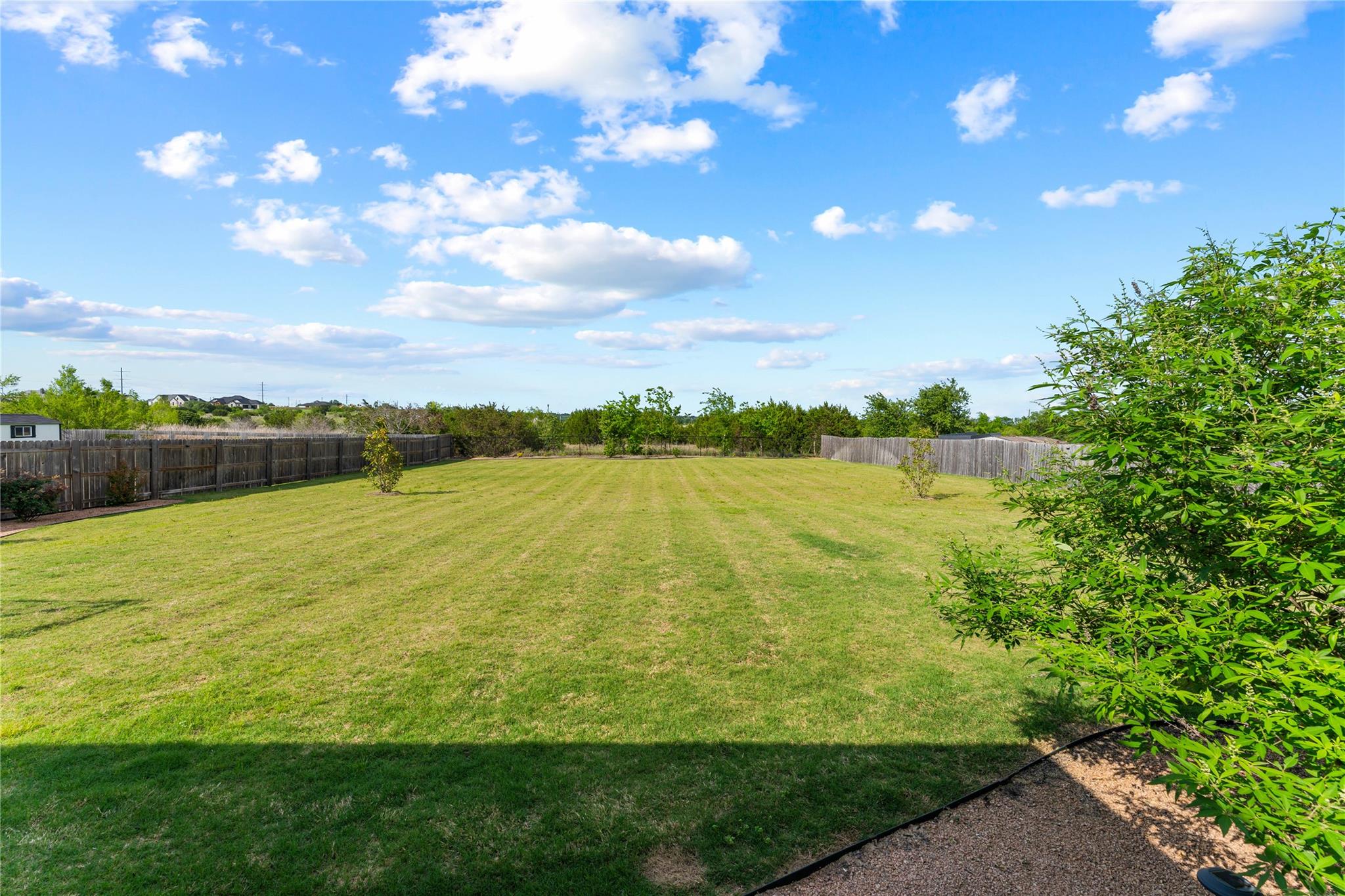 1110 Northcross Dr, Salado, TX 76571