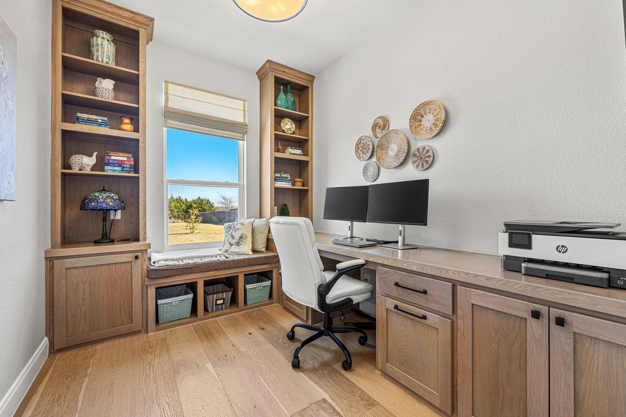 1110 Northcross Dr, Salado, TX 76571