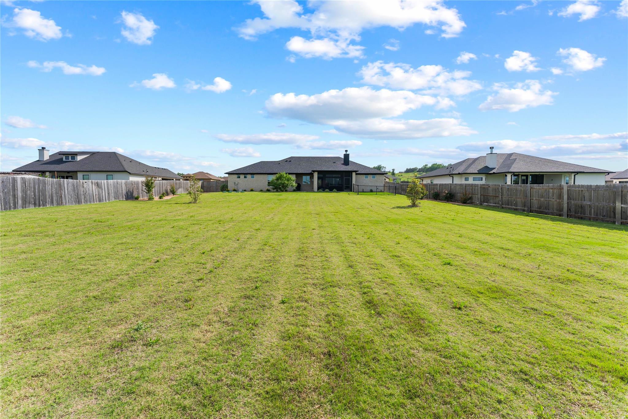 1110 Northcross Dr, Salado, TX 76571