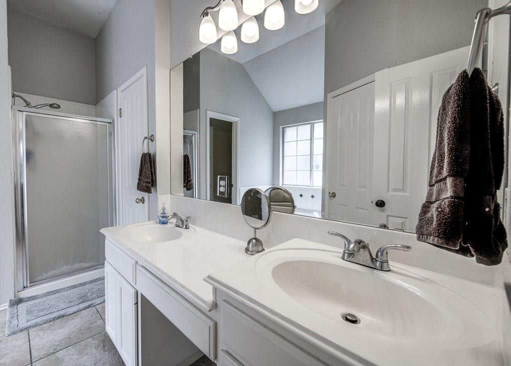 509 Dusty Leather Ct, Pflugerville, TX 78660