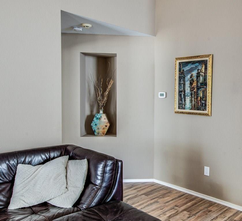 509 Dusty Leather Ct, Pflugerville, TX 78660