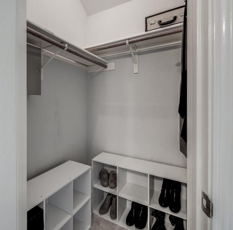 509 Dusty Leather Ct, Pflugerville, TX 78660