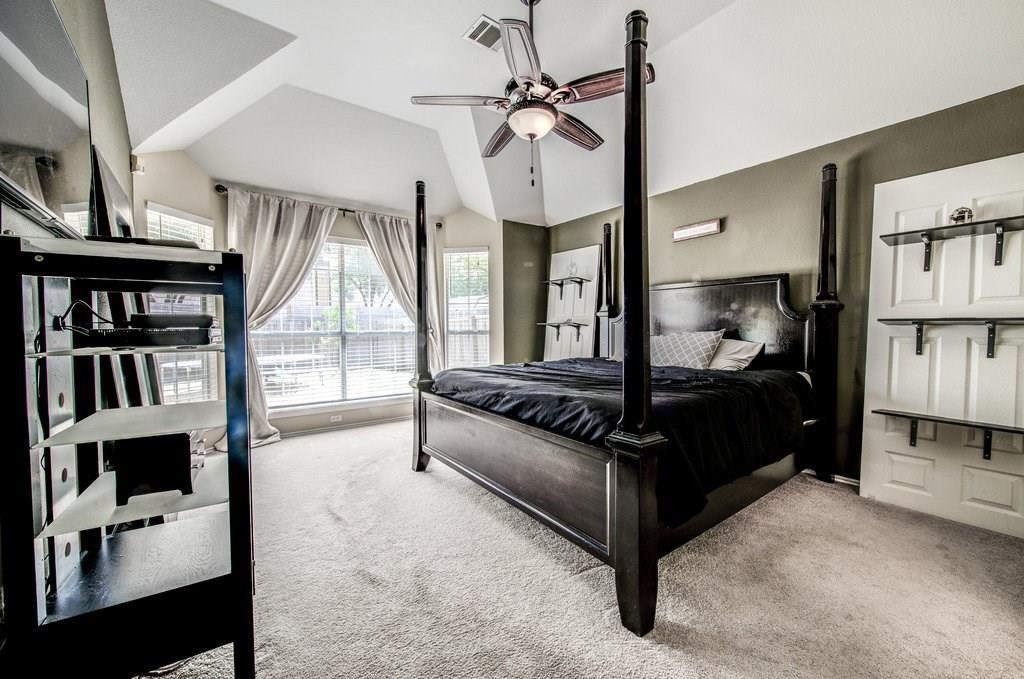 509 Dusty Leather Ct, Pflugerville, TX 78660